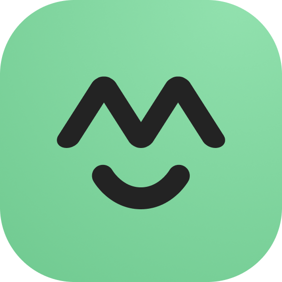 Mikito