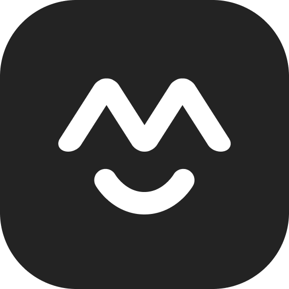 Mikito